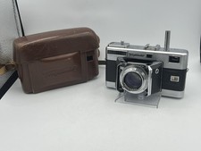 Fotocamera Voigtländer