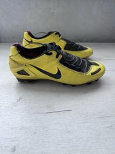 Scarpe da calcio Nike Total 90