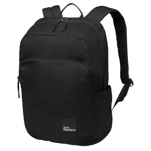 Jack wolfskin terraview - wolfskin, 20