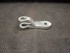 LEVA COMANDO GANASCIA