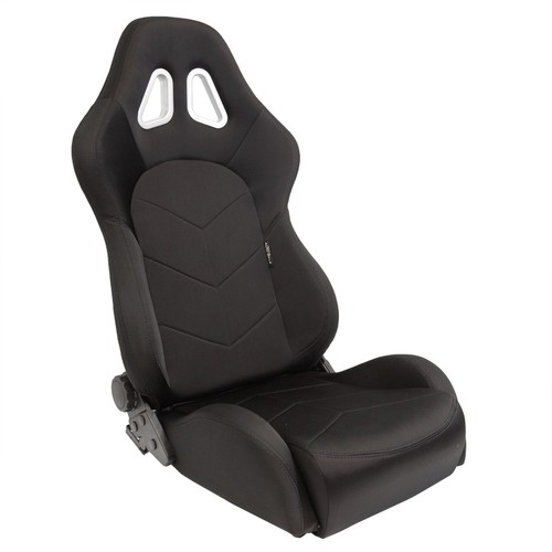 Sedile sportivo sedile