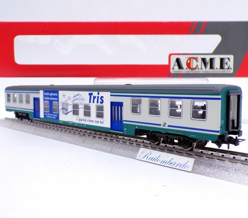 New tris piano - ⭐a.c.m.e., ""tris""