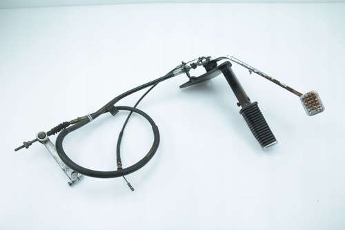 Suzuki 800 marauder set - vz,