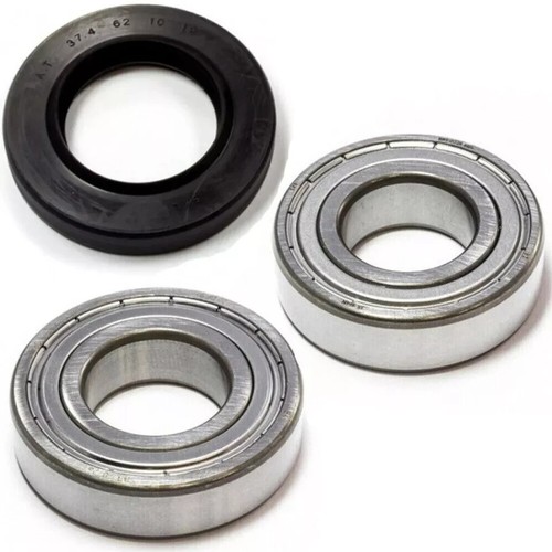 Kit cuscinetti anello - kit, e