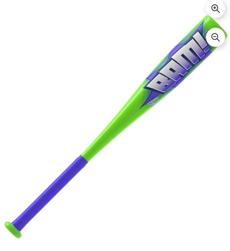 Easton bam ball bat - easton,
