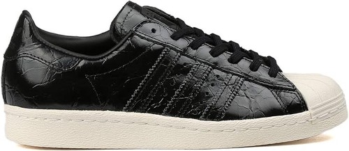 Adidas originals superstar 80s - adidas,