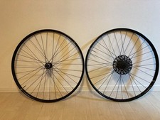 KONA Sutra LTD ruota completa