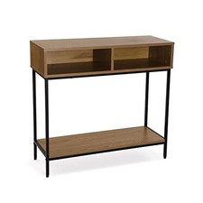 (TG. 75 x 30 x 80 cm) VERSA