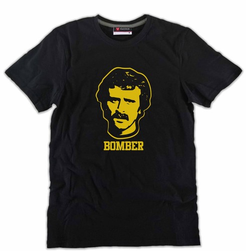 Shirt roberto pruzzo il - pruzzo,