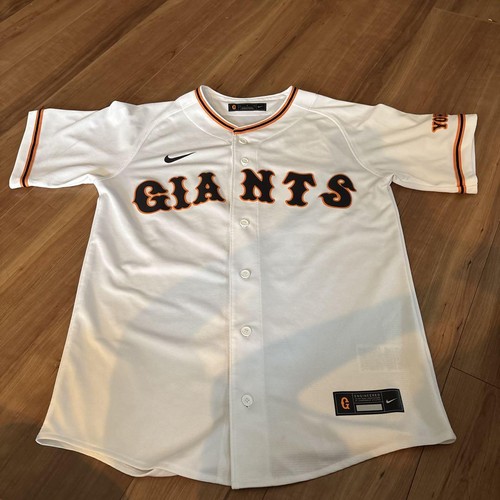 Maglia baseball yomiuri - maglia,