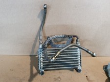 Radiatore olio Guzzi Stelvio 1200 07-16