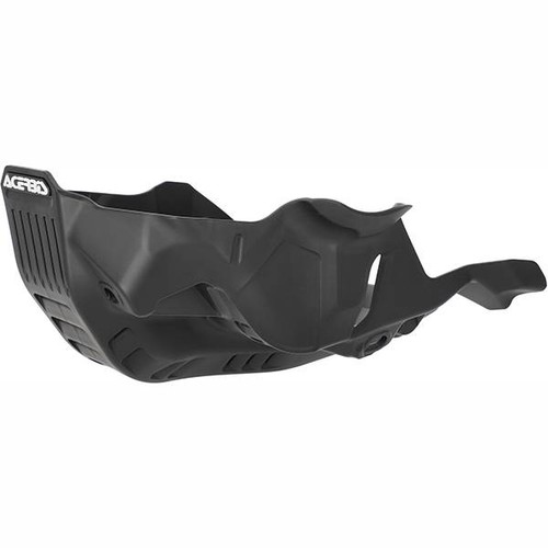 Sottomotore plastica - sottomotore, in