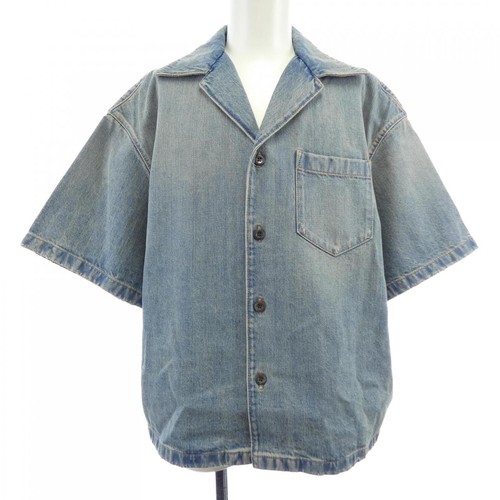 Autentica camicia prada gec068 - autentica,