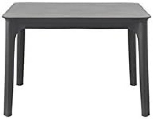 Tavolo quadrato 60x60 basso - tavolo,