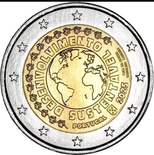 Euro portogallo 2025 - portogallo,