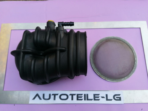 Golf gti 16v - golf,