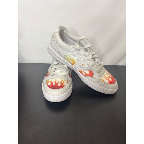 Sneakers vans lowland - vans,