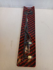 antenna radio auto FM vintage