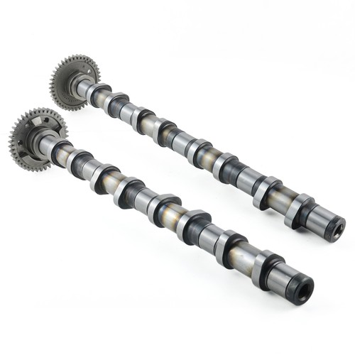 Per bmw 16v n47d20 - 2.0,