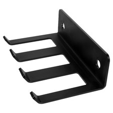 Gancio Per Bilanciere Porta