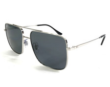 Occhiali da sole Ray-Ban