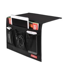 Zafit Organizer Portaoggetti
