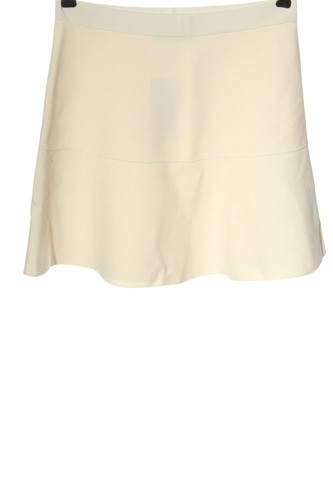 Zara gonna campana donna - zara,