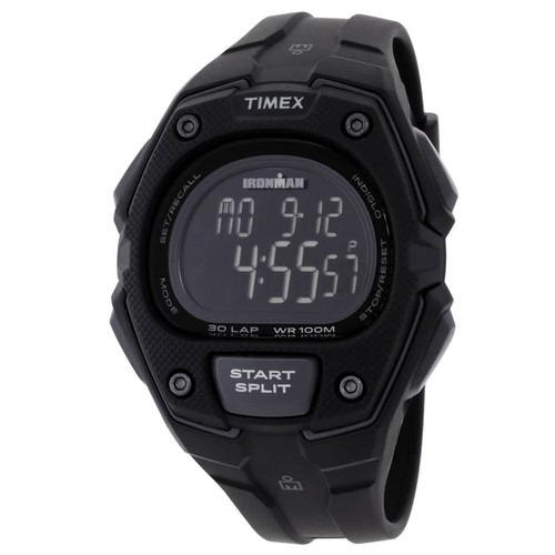 Orologio uomo timex - orologio, ironman