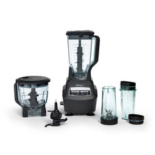 Ninja BL770 Mega Kitchen