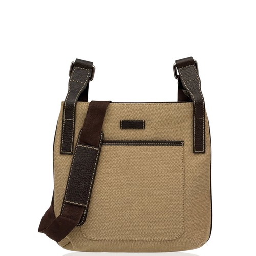 Gucci shoulder bag - shoulder, dark