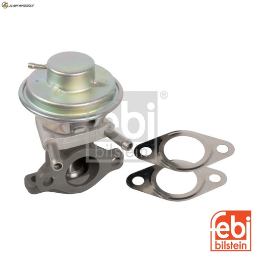 Valvola agr 170555 per - 170555,