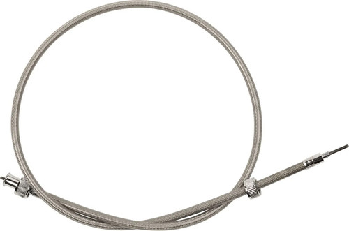 5390100b cavo contachilometri - 5390100b,