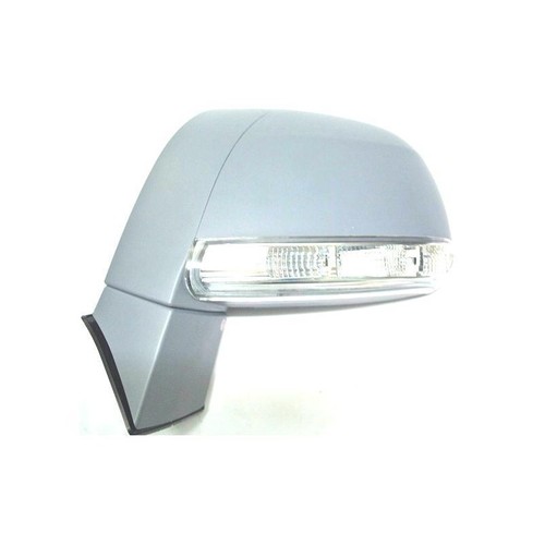 Specchietto retrovisore destro - specchietto,