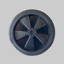 RUOTE DI RICAMBIO PER