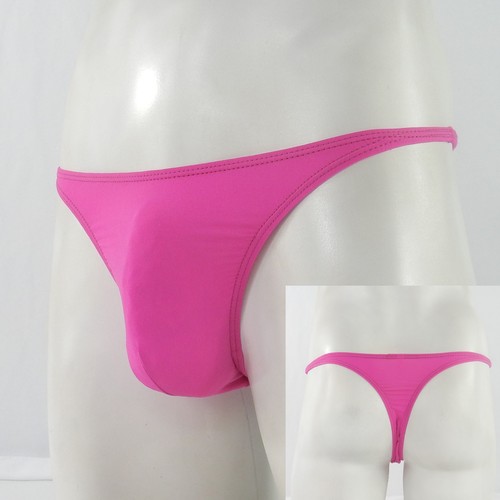 K277 g2772 perizoma uomo - perizoma,