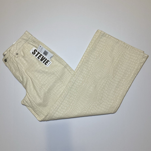 Pantaloni coccodrillo steve - pantaloni, in
