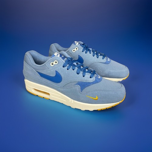 Nike air max premium - air,