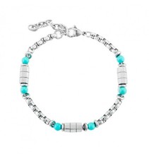 4us cesare paciotti bracciale - 4us,