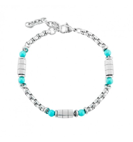 4us cesare paciotti bracciale - 4us,