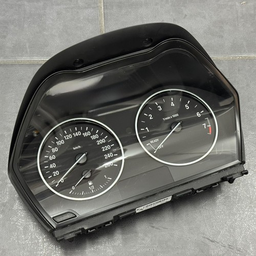 Strumento tachimetro bmw serie - strumento,