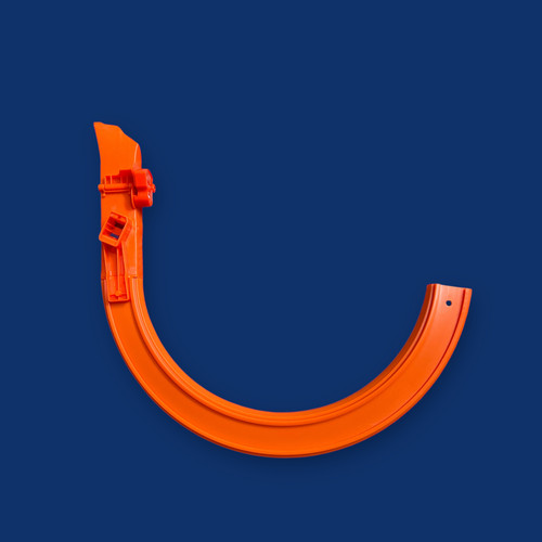 Hot wheels city ultimate - hot,