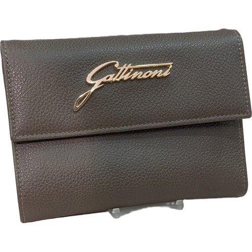 Portafoglio donna gattinoni - donna,