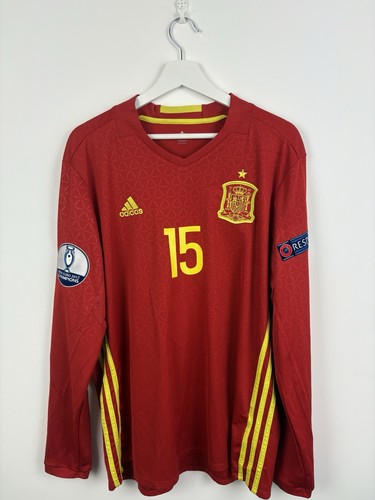 Maglia calcio adidas - calcio,