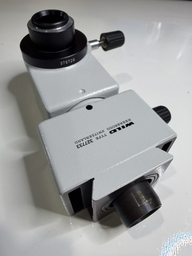 Adattatore fotocamera leica - adattatore,