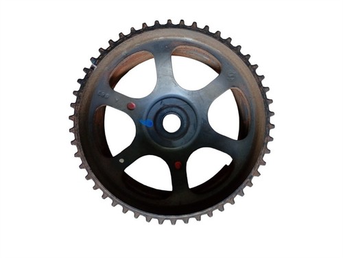 Puleggia albero motore per - puleggia,