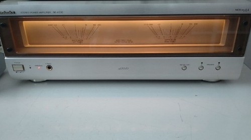 Amplificatore potenza - amplificatore,