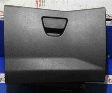 PORTAOGGETTI FORD B-MAX 1.5