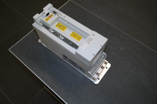 Keb cbd ya50 - keb, inverter