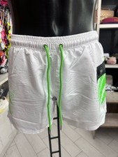 Plein sport costume uomo - plein,