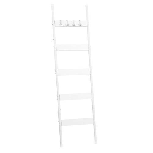 Hoobro scaffale - hoobro,